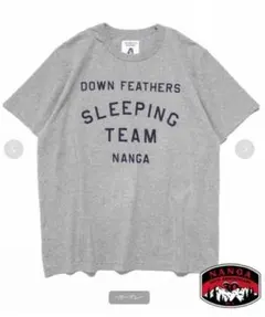 GATTACA Tシャツ マンウィズ トーキョータナカ デザイン ガタカ タナパ GATTACA Tシャツ マンウィズ トーキョータナカ デザイン ガタカ タナパ
