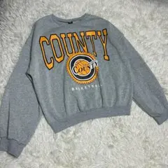 Item thumbnail for item f378566e-5a28-407e-8f9e-5ecd38a05cc4