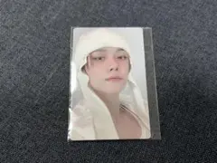 TXT ヨンジュン トレカ studio choom TOGETHER