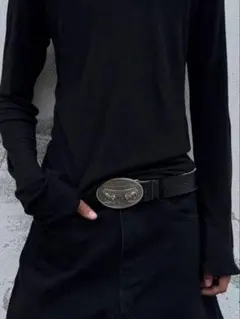 2026年最新】no faith studios ベルトの人気アイテム - メルカリ