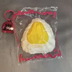 Mellojoy クリームまみれ大福シリーズ　ジャックフルーツ