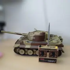 ヘンロン製 三号戦車L型 - メルカリ