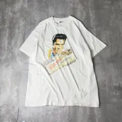 stussy Kim Don't Surf Tシャツ 金正日 - メルカリ
