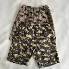 ⭐︎様 リクエスト 2点 まとめ商品