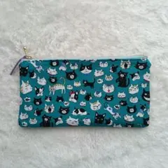 Item thumbnail for item f59fb437-7ecd-4544-ae79-e0107ceb8285