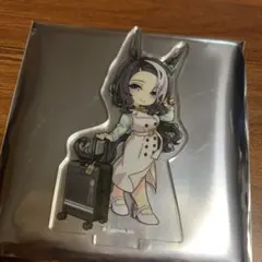 Item thumbnail for item 3318f175-35b1-461a-83f6-aed8b857cf62