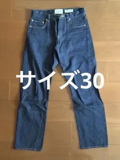 の*り様 schott ショット パーフェクト デニム - メルカリ