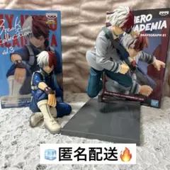 2025年最新】僕のヒーローアカデミア フィギュアの人気アイテム