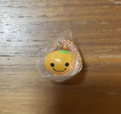 Item thumbnail for item 05f9423b-c8b3-4c56-a425-f6536379de94