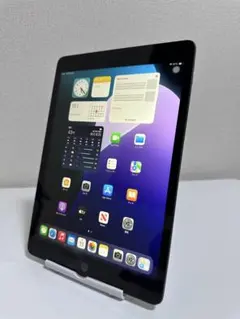 【本日発送】✨シーズー✨様 リクエスト 2点 まとめ商品