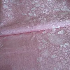 チャイナ服 生地 チャイナジャガード　まとめ売り