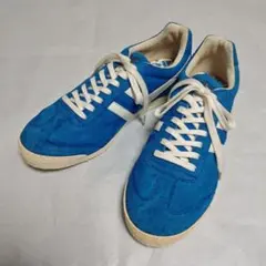 Item thumbnail for item 4ca1987b-dd40-4155-b993-f41eeaeef85e