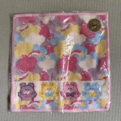 新品・完売品】フェイラー×リボン協会コラボ リボンアディクト2020