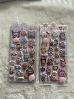 Item thumbnail for item 22661f64-7fdf-4624-8dab-f0d7a9e543a7