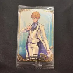 アーサー・ペンドラゴン 缶バッジ Amazon.co.jp: fate fgo アーサーペンドラゴン プロト 缶バッジ