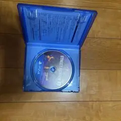 STREET FIGHTER6
