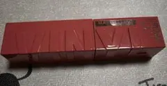 メイベリン SPステイ ヴィニルインク 68 HYPNOTIC