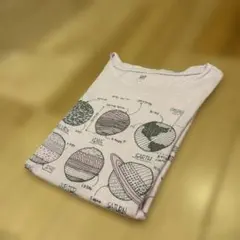 Item thumbnail for item 083233c5-ffdc-4d84-bc6f-42272e9bc6a7