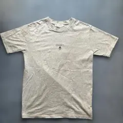 B:MING by BEAMS Disney ミッキー Tシャツ グレー Mのサムネイル