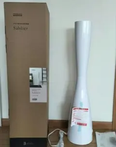 Item thumbnail for item d0ea2ce4-3a77-4b78-bdbc-2b8a8c766058