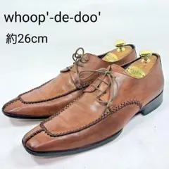 Item thumbnail for item b7cfdeff-c09f-4b7c-b779-ba988810f924