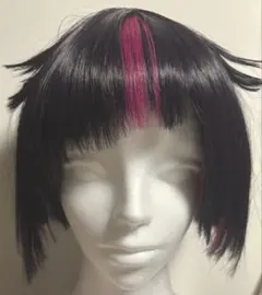 ツイステッドワンダーランド　リリア　ウィッグ　コス　お値下げ中