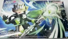 2026年最新】30MS ユフィアの人気アイテム - メルカリ