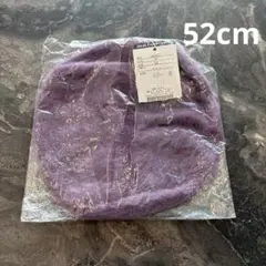 Item thumbnail for item e2d119a5-826f-4ee1-ae28-e656d5ec83c2