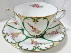 2025年最新】ブラウンウエストヘッドムーアの人気アイテム - メルカリ