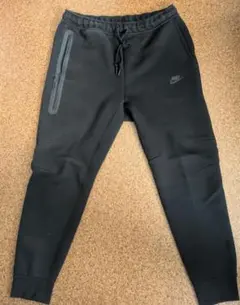 Item thumbnail for item b5e9140c-b0d2-4091-addf-d2c2d6058810