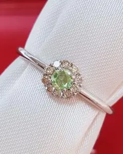 Item thumbnail for item 27596b19-0a7b-444d-8506-ee3a50f1de9b