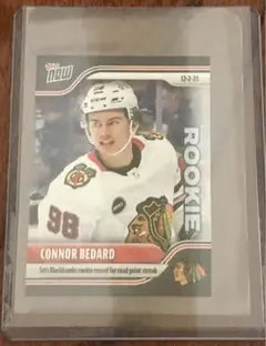 Item thumbnail for item b29d9902-5ec6-4259-8eb3-00efa8244f15