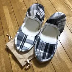 Item thumbnail for item d0827abb-c2f6-43b6-b127-d3e63144aa1b