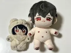 Item thumbnail for item 58a1b92d-ea8b-402a-9df7-dcee735bba3e