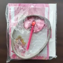 Item thumbnail for item 3d19eb60-c94c-4f63-93b3-53c22c80f289