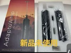 Item thumbnail for item 79b312f5-7f90-4301-b81f-633cec3f4d00