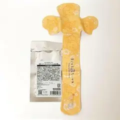 まじかるちいかわ　エアーまじかるステッキ　うさぎ