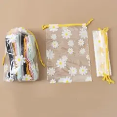 Kei様 リクエスト 2点 まとめ商品