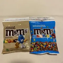 2025年最新】m&m&m'sの人気アイテム - メルカリ