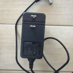 う*ん様 メルシーポット　アダプターのみ