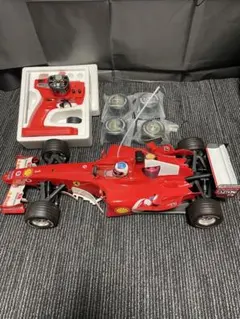 メルカリ