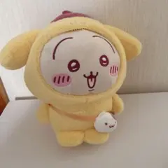 2025年最新】ちいかわポムポムプリンの人気アイテム - メルカリ