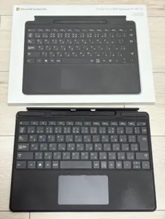 サーフェス PC周辺機器