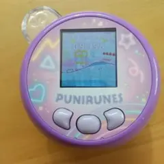 ぷにるんずタカラトミー