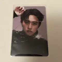 りきにゃん様 リクエスト 2点 まとめ商品