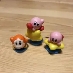 カービィ キャラクターグッズ