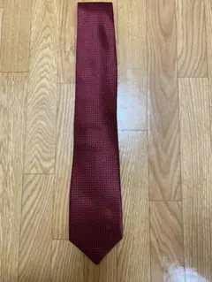 ⭐︎サクラ様専用⭐︎ネクタイ　ブラックレーベルクレストブリッジ