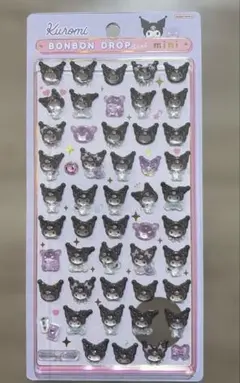 ババ様 リクエスト 2点 まとめ商品