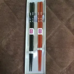 Item thumbnail for item f99972fc-ef65-4b28-8ceb-58d875f9a960