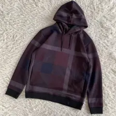 2025年最新】black label crestbridge パーカーの人気アイテム - メルカリ